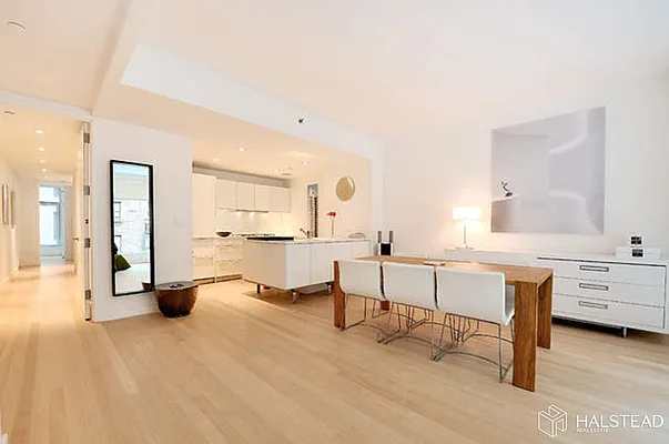 Sold by Halstead Real Estate | media 2