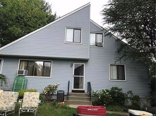 29 S Cole Ave, Spring Valley, NY 10977