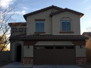 147 W Rio Dr, Casa Grande, AZ 85122