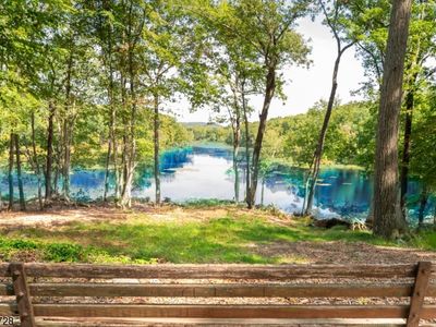 11 TWIN HILLS DRIVE, Boonton, NJ, 07005