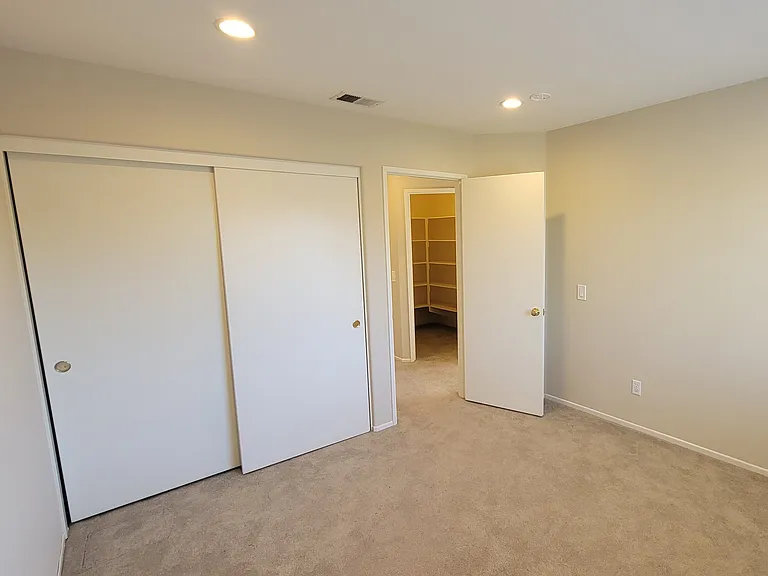 29 Sorenson — Photo 28