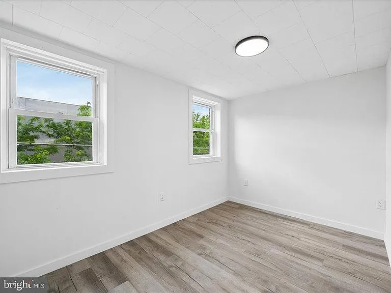 2605-07 Sepviva St — Photo 15
