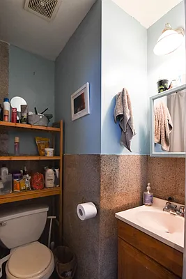 Rented by The Agency | media 18