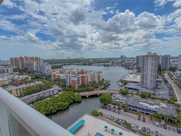 230 174th St APT 2412, Sunny Isles Beach, FL 33160