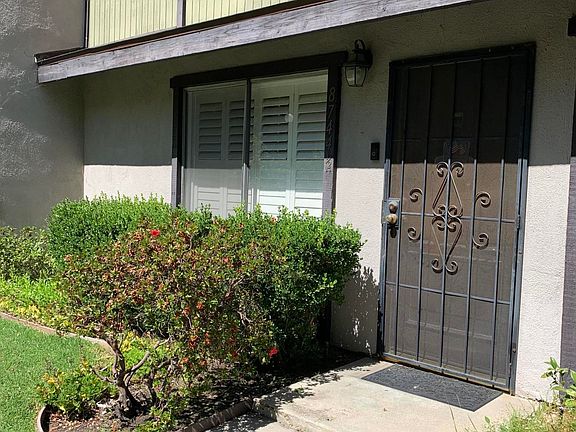 2nd image of 8744 Wyngate St #1/2