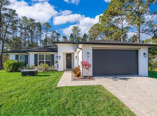 41755 Viola Way, Eustis, FL 32736