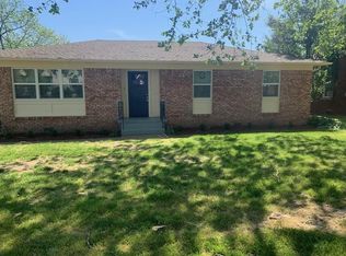 1221 S Knoxville Ave, Tulsa, OK 74112