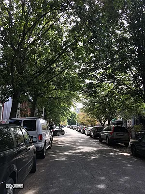 Rented by Citi Habitats | media 13