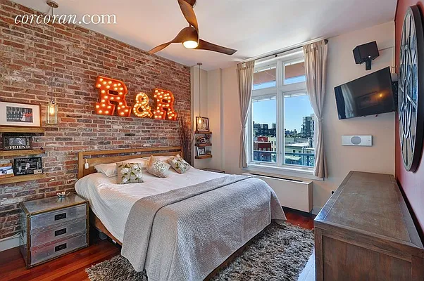 Sold by Corcoran | media 20