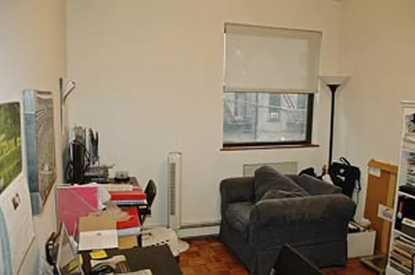 Rented by Boerum Hill Realty | media 103