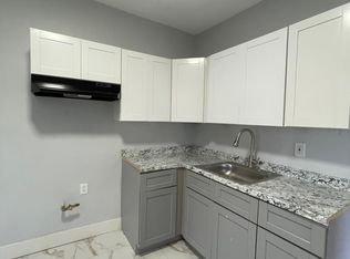 53 Tillinghast St APT 2L, Newark, NJ 07108