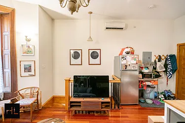 Rented by Highline Residential