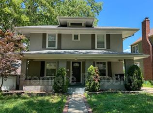 14 E 67th St, Kansas City, MO 64113