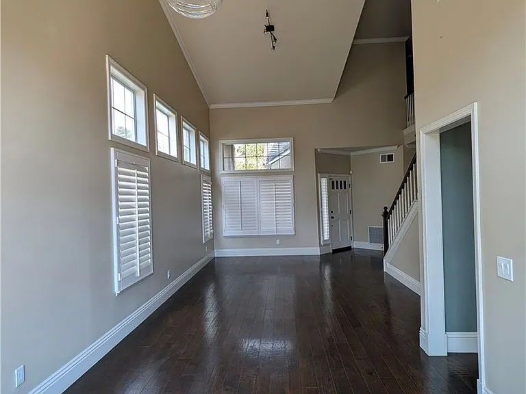 2300 Rutland Pl — Photo 7