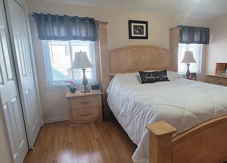 37 Marne Ave — Photo 8