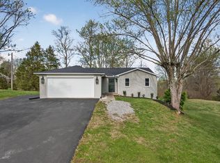 3766 Old Bridge Rd, Cookeville, TN 38506
