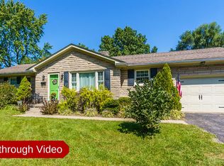 1149 Lane Allen Rd, Lexington, KY 40504