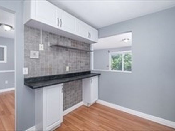388 Great Rd APT 22