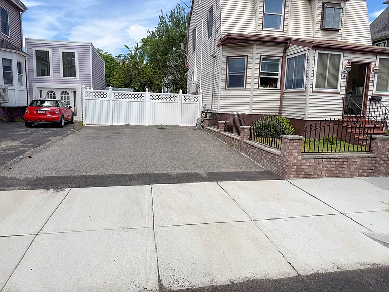 33 Brookings St — Photo 11