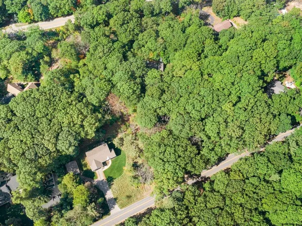 V/lparcelc Wildwood Dr, West Olive, MI 49460