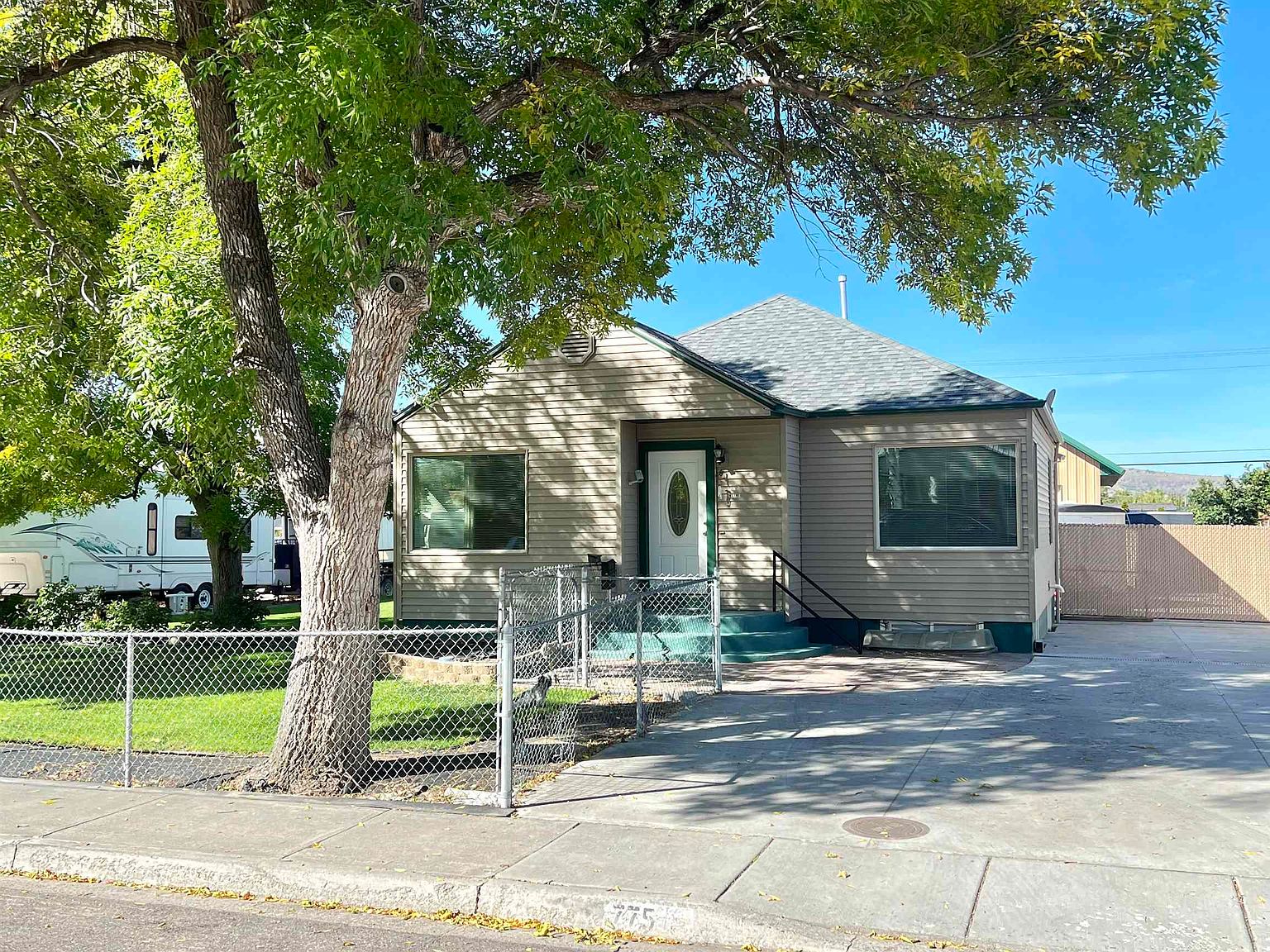 755 Wayne Ave, Pocatello, ID 83201 MLS 574929 Zillow