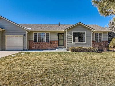 15843 E 13th Avenue, Aurora, CO, 80011