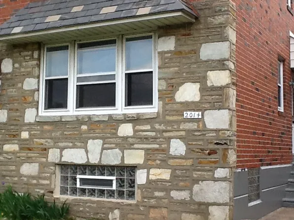 2014 Glendale Ave, Philadelphia, PA 19152