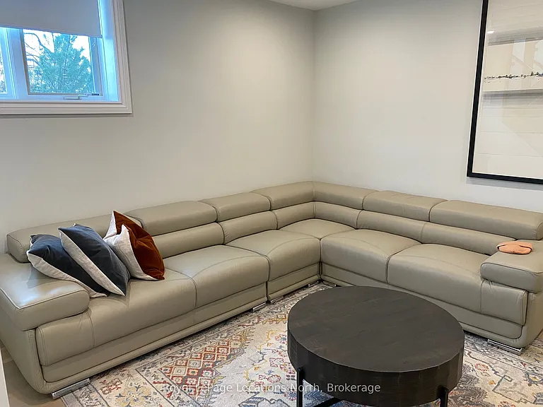 204 Blueski George Cres #56 — Photo 42