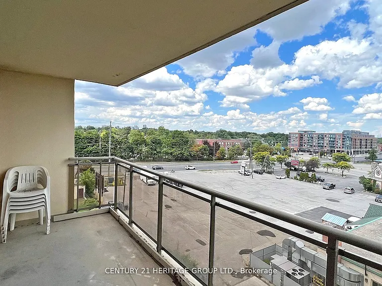 180 Dudley Ave #609 — Photo 29