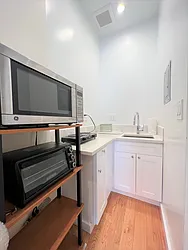 Rented by Oxford Property Group