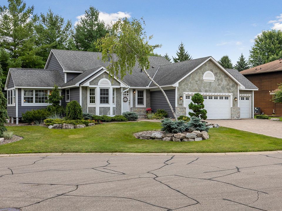 3206 Rolling Hills Dr, Eagan, MN 55121 Zillow