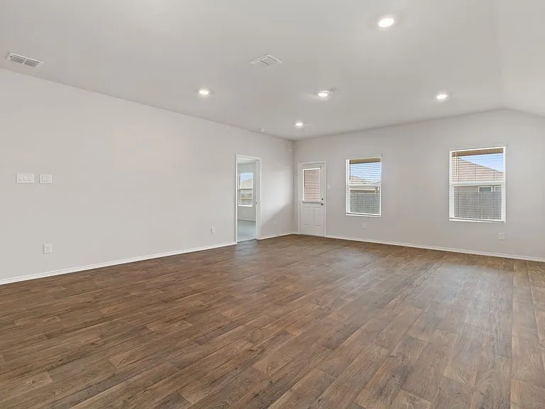832 Pronghorn Trl — Photo 14