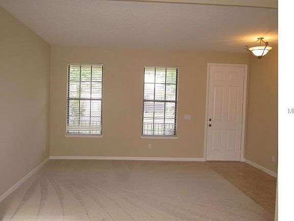 4th image of 3950 Marietta Way