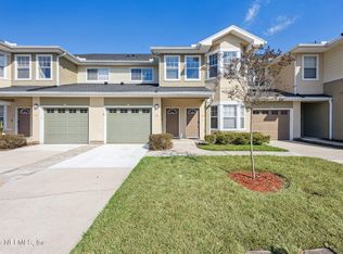 3750 SILVER BLUFF Boulevard #605, Orange Park, FL 32065