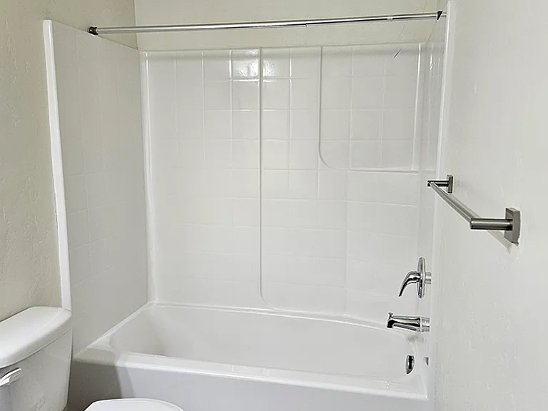 516 Rooster Ln — Photo 16