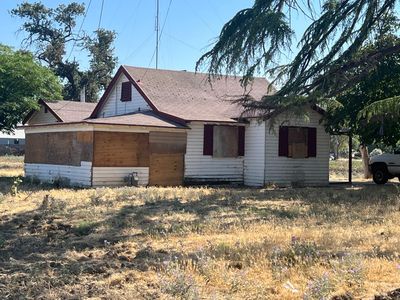 1629 Canal Farm Ln, Los Banos, CA, 93635