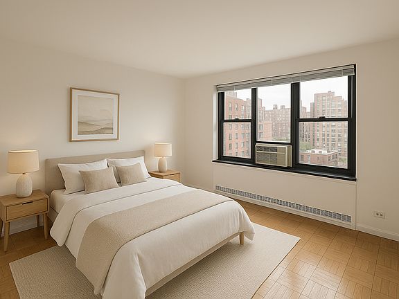 4th image of 108 E 38th St APT 1208