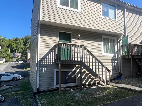 524-23 Calhoun St, Radford, VA 24141