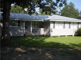 51572 River Wood Ln, Independence, LA 70443