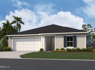 281 Pinzon Place St, Augustine, FL 32095