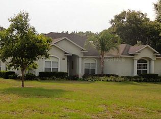 6409 Lunn Rd, Lakeland, FL 33811