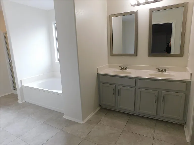 19130 Yaupon Ranch Dr — Photo 22