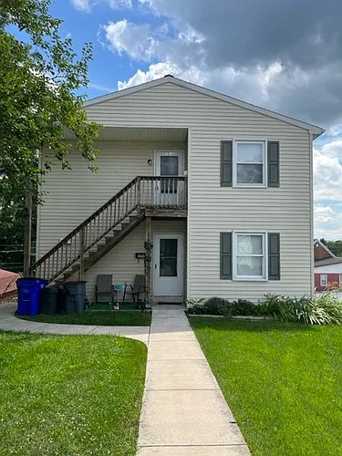 1012 Corbett St Photo 1