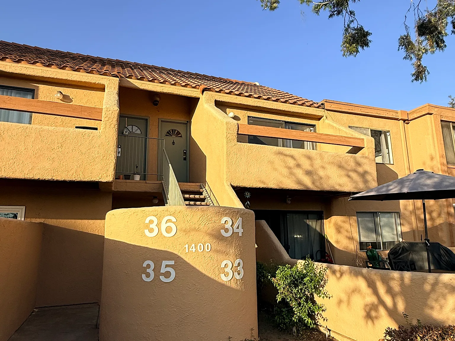1 bed, 904 sqft, $1,750 — Photo 1