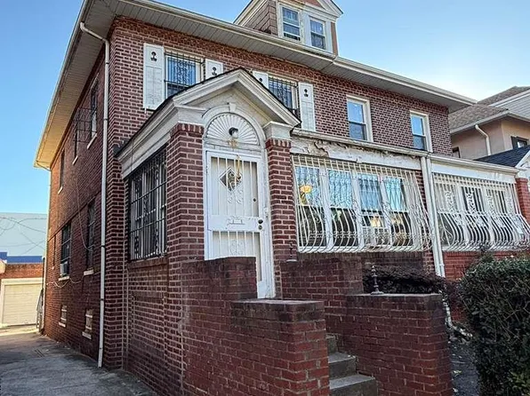 190 Sullivan Place, Brooklyn, NY 11225