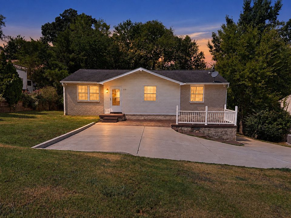1st image of 115 Reveille Ct