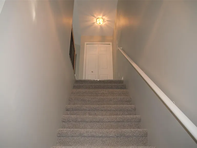 5400 Pine Aires Dr — Photo 2