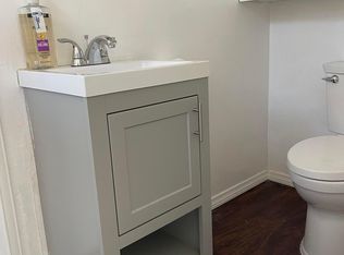 1600 Oakwood Ave, Venice, CA 90291