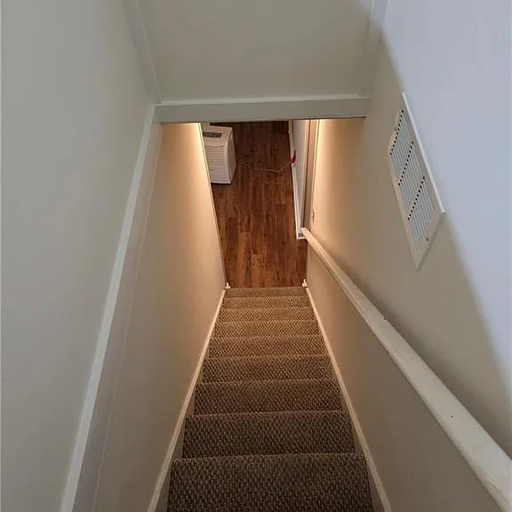 984 Overlook Dr — Photo 11