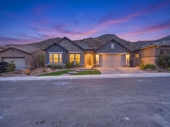 32438 N 135th Dr, Peoria, AZ 85383
